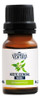 Aceite Esencial Neroli Bagues 10ml 0