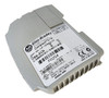 Allen Bradley Compact Logix 1769-ecr 0