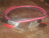 Cable Puente Bateria 50 Amperes 2