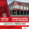 Filtro De Combustible P/ Fiat Tractor 400/500/700 1ºserie 2