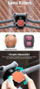 Filtro Nd 32 + Polarizador Variable Cpl Para Dron Dji Air 3 1