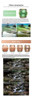 Filtro Nd 32 + Polarizador Variable Cpl Para Dron Dji Air 3 2