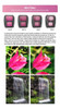 Filtro Nd 32 + Polarizador Variable Cpl Para Dron Dji Air 3 6