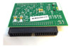 Telefonia | Tarj Ethernet Impacta 16/68i Intelbras 2