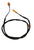 Sensor Serpentina Condensadora LG - Ebg61445905 0