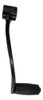 Pedal De Cambio Benelli Trk 502 Agrobikes 0