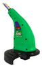 Podador Aparador De Grama Vulcan Elétrico Va2000 127 Volts 4