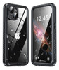 Funda Protectora Para iPhone 15 Impermeable Ip68 0