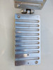 Forma/molde Para Fazer Chumbada Prego 7,5mm - Molde Chumbada 2 Forma/molde Para Fazer Chumbada Prego 7,5mm - Molde Chumbada 2