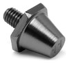 Para  Zz 12x Pinos De Bota De Futebol, Pontas De 7