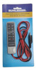 Probador De Carga Tester De Baterias Y Alternador 1