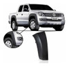 Fender Moldura Paragolpe Delantero Vw Amarok 2010/2016 Dcho 0