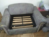 Sillón Cama 1