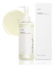 Óleo De Limpeza Anua Heartleaf Pore Control Korean 150ml 0