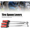 Alavancas De Colher, Alavanca De Pneus, Ferramentas, Colhere 6