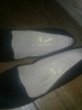 Mocasines 36 6