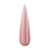Bluwe Capa Base Flex Natural Pink 10ml 3