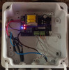 Medidor Y Control Para Tanque De Agua 3