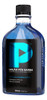 Loção Pós Barba Play Barber 240ml Menthol Ação Refrescante 4