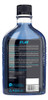 Loção Pós Barba Play Barber 240ml Menthol Ação Refrescante 6