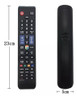 Control Remoto Para Smart Tv Samsung Varios Modelos 1