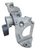 Soporte Alternador Y Compresor Clio 2 1.5 Original 0