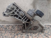 Soporte Alternador Y Compresor Clio 2 1.5 Original 5