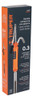 Bomba Manual Para Tambor Liquidos Aceite Gasoil Truper 16857 2