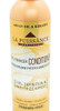 La Puissance Acondicionador Potenciador Rulos Pelo 300ml 6c 1