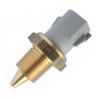 Sensor De Temperatura Md Md24808 0