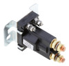 Dc 12v 24v 500amp Alto Atual Contactor Relé Bateria Isolado 1