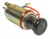 Encendedor Para Auto Universal Completo 0
