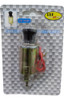 Encendedor Para Auto Universal Completo 1