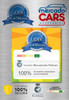 Encendedor Para Auto Universal Completo 2
