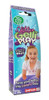 Glitter Gelli Play - Sunny 1
