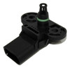 Sensor Map Volkswagen Sharan 1.4 Tsi 0