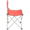 Silla Camping Sin Apoya Brazo 2
