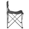 Silla Camping Sin Apoya Brazo 5