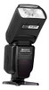 Flash Triopo Tr 982 Iii Ettl Manual Para Camaras Canon 2