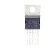 Tda2030a Tda 2030a Amplificador Integrado -pack X 2 Unidades 1