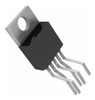 Tda2030a Tda 2030a Amplificador Integrado -pack X 2 Unidades 2