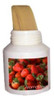 Fragancias Ambientales Para Aromatizdor A Ventilacion 1