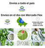 De Mi Campo Especia Coriandro X 50 Grs. 1