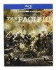 Blu-ray The Pacific 0