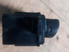 Comando Do Ar Condicionado Honda Civic 2003 4