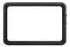 Luz Led Profesional Elgato Key Light Mini, Ajustable 0
