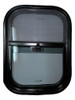 Ventana Corrediza 30 X 40 Para Casa Rodante - Motor Home -rv 2