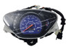 Tablero Velocimetro Zanella Zb 110 G4 Original 0