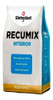 Recumix Interior Cementicia Sinteplast 5kg Pintumm 2 Recumix Interior Cementicia Sinteplast 5kg Pintumm 2