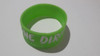 One Direction  Pulseras De Silicona 1